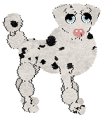 Moss Rose's Pale and Pretty at Mythic Silence — “Ciabatta”