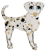 Moss Rose/EC's Moscato — “Moscato”