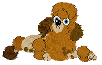 Moss Rose/EC's Miss Sherry-licious at Opolire — “Sherry”