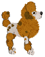 Moss Rose/EC's Pandoro — “Pandoro”