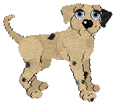 Profile image of Aussome's Prince of the Sea