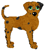 Chestnut's These Spots Aint Nothin — “Gupta”