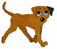 Profile image of Chestnut's Standing Tall