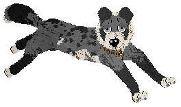 Profile image of Lex'sGrounded Saucer Omen