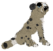 Hiraeth's Dust Magic — “Elf”