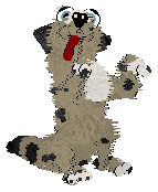 Hiraeth's Dust Magic — “Elf”