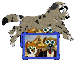 Hiraeth's Dust Magic — “Elf”