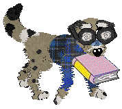 Hiraeth's Dust Magic — “Elf”