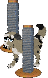 Hiraeth's Dust Magic — “Elf”