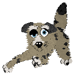 Hiraeth's Dust Magic — “Elf”