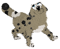 Hiraeth's Dust Magic — “Elf”