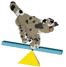 Hiraeth's Dust Magic — “Elf”