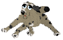 Hiraeth's Dust Magic — “Elf”