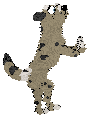 Hiraeth's Dust Magic — “Elf”