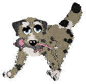 Hiraeth's Dust Magic — “Elf”