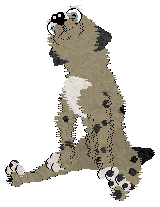 Hiraeth's Dust Magic — “Elf”