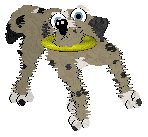 Hiraeth's Dust Magic — “Elf”