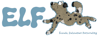 Profile image of Hiraeth's Dust Magic