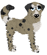 Hiraeth's Dust Magic — “Elf”