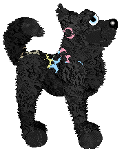 FH/King's Direct From the Ballroom — “Chantilly”