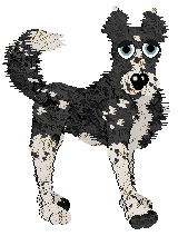 Amenity/King's The Demon Known as Jessie — “Cowgirl”