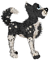 Profile image of Amenity/King's The Demon Known as Jessie