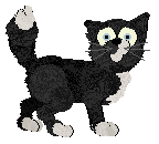 Profile image of Lex/King's Waiting for Retirement