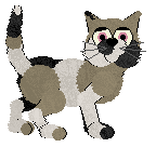 Profile image of Mako/King's Same Bet