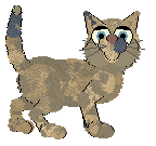 Profile image of Cargo/King's The Unrestrainable Urge to Scream