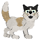 Profile image of Xoops/King's Don't You Fold