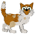 Profile image of Witz/King's Volcano's Namesake