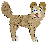 Heirloom Family Circle — “Rich Tea”