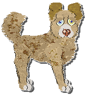 Profile image of Heirloom Family Circle