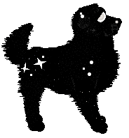 Tea/King's Black as the Void — “Moonshine”