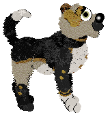 Xoops/King's Admiral of the Fleet — “Mountbatten”