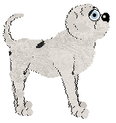 Profile image of King's Science Fiction