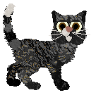 Beefy'z Une vie à t'aimer — “Verso”