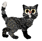 Beefy'z Une vie à t'aimer — “Verso”