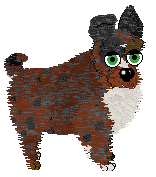 Sungraze/Beefy'z Gimme Gimme Mortar — “Brickney”