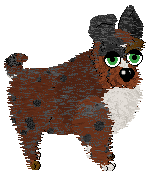 Sungraze/Beefy'z Gimme Gimme Mortar — “Brickney”