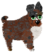 Sungraze/Beefy'z Gimme Gimme Mortar — “Brickney”