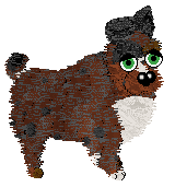 Sungraze/Beefy'z Gimme Gimme Mortar — “Brickney”