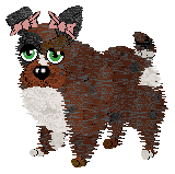 Profile image of Sungraze/Beefy'z Gimme Gimme Mortar