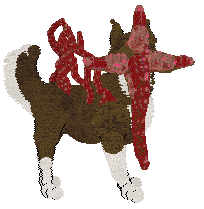 Fractal/Beefy'z The Cold Or The Fear — “Jukes”