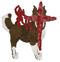 Fractal/Beefy'z The Cold Or The Fear — “Jukes”