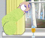 Profile image of Mockingbird/Beefy'z A Gentleman And A Scholar