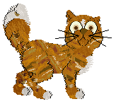 Funfetti/Tangled's Spiced Tea — “Chai Chai”