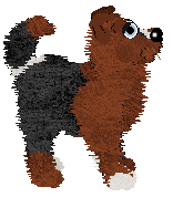 Witz's Kiss Your Mom Goodnight for Me — “Gluestick”