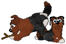 Profile image of Witz's Kiss Your Mom Goodnight for Me