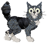 FK/Tangled's Snow in Moonlight — “Nightsnow”